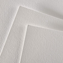 Carica l&#39;immagine nel visualizzatore di Gallery, Canson - Pad a spirale XL WC - A4 300 g / m², 30 fogli blu - Ilgrandebazar