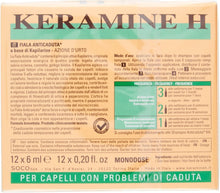 Carica l&#39;immagine nel visualizzatore di Gallery, 3