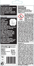 Carica l&#39;immagine nel visualizzatore di Gallery, 1