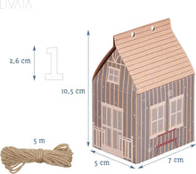 Carica l&#39;immagine nel visualizzatore di Gallery, 6