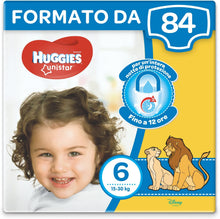 Carica l&#39;immagine nel visualizzatore di Gallery, 8