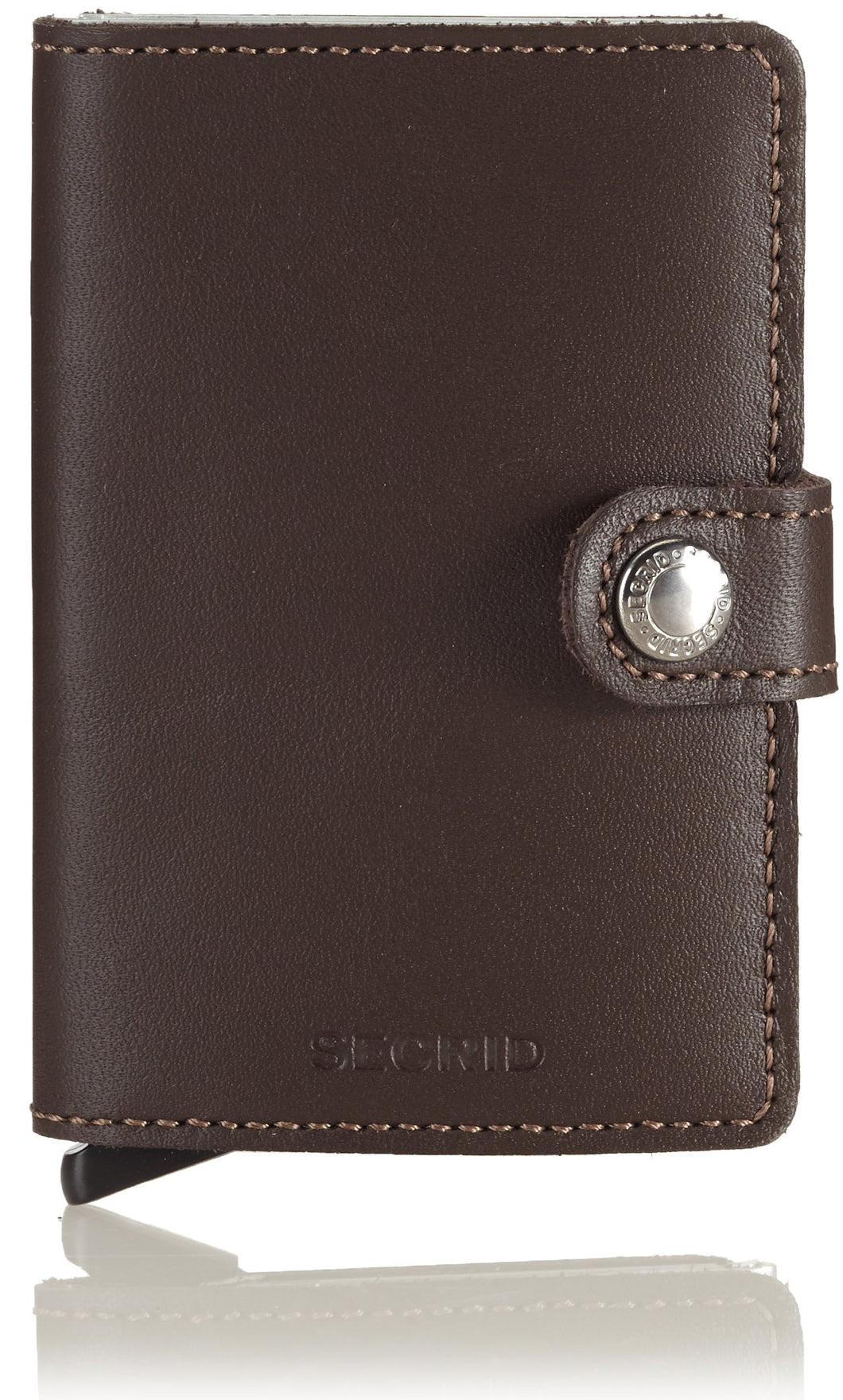 Portacarte SECRID - Ilgrandebazar