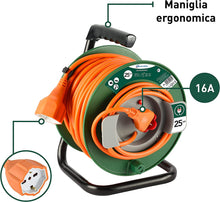 Carica l'immagine nel visualizzatore di Gallery, 5