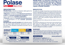 Carica l&#39;immagine nel visualizzatore di Gallery, 5