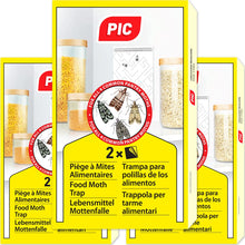 Carica l&#39;immagine nel visualizzatore di Gallery, 0