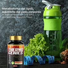Carica l&#39;immagine nel visualizzatore di Gallery, 5