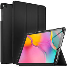 Carica l&#39;immagine nel visualizzatore di Gallery, IVSO Custodia Cover per Samsung Galaxy Tab A 10.1 2019, Slim Smart... - Ilgrandebazar