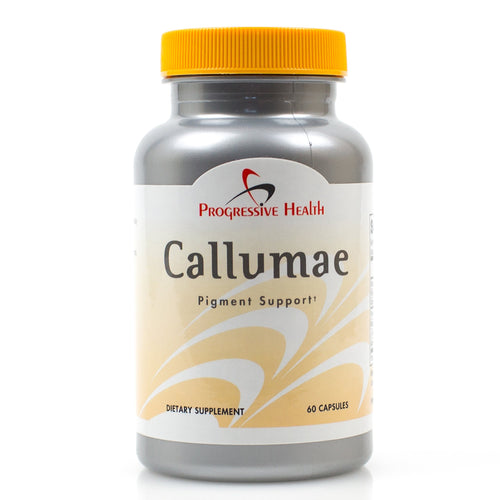 Progressive Health-Progressista Callumae: Ripristinare Pigmento Della Pelle,... - Ilgrandebazar