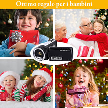Carica l&#39;immagine nel visualizzatore di Gallery, 7