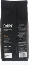 Carica l&#39;immagine nel visualizzatore di Gallery, Pellini Caffè in grani Pellini Espresso Bar N.82 Vivace, 1 kg