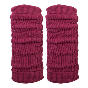 Toocool - Scaldamuscoli unisex scaldamuscolo danza ballo moda caldi inverno... - Ilgrandebazar