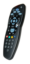 Carica l&#39;immagine nel visualizzatore di Gallery, Telecomando MySKY, Comprensivo di 2 Batterie Duracell, Funziona con My Nero - Ilgrandebazar