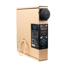 Carica l&#39;immagine nel visualizzatore di Gallery, D&#39;Addario EJ16 Set Corde Acustica EJ Phosphor BRZ RND WND - Ilgrandebazar