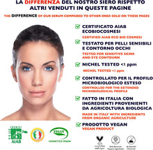 Carica l'immagine nel visualizzatore di Gallery, 2