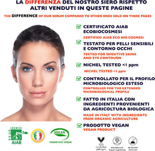 Carica l&#39;immagine nel visualizzatore di Gallery, 2