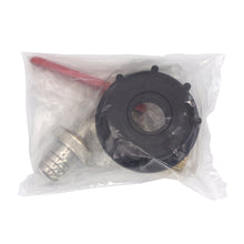 Carica l&#39;immagine nel visualizzatore di Gallery, VARIOSAN Rubinetto di scarico IBC 11299, 3/4&quot;, satinato, cromato - Ilgrandebazar