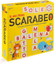 Carica l&#39;immagine nel visualizzatore di Gallery, 4