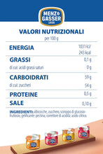 Carica l&#39;immagine nel visualizzatore di Gallery, 36