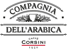 Carica l&#39;immagine nel visualizzatore di Gallery, 2