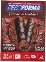 Carica l&#39;immagine nel visualizzatore di Gallery, 2