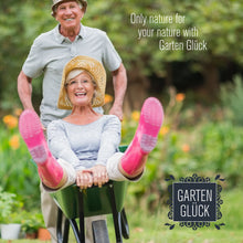 Carica l&#39;immagine nel visualizzatore di Gallery, Concime piante grasse by Garten Glück Kakteenspray | Fertilizzante piante... - Ilgrandebazar