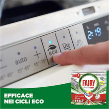 Carica l&#39;immagine nel visualizzatore di Gallery, 5