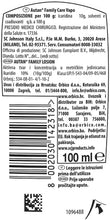 Carica l'immagine nel visualizzatore di Gallery, Autan Family Care Vapo Insetto Repellente e Antizanzare, 100ml Vaporizzatore