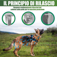 Carica l&#39;immagine nel visualizzatore di Gallery, 8