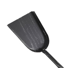 Carica l&#39;immagine nel visualizzatore di Gallery, Kamino-Flam 337187 Kit Utensili da Caminetto in 13.6x27.2x67.6 cm, Nero - Ilgrandebazar