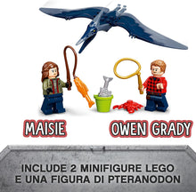 Carica l&#39;immagine nel visualizzatore di Gallery, 2