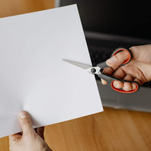 Carica l'immagine nel visualizzatore di Gallery, 10