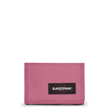 Carica l&#39;immagine nel visualizzatore di Gallery, Eastpak Crew Single Portamonete, 13 cm , Rosa (Salty 13 cm, Pink) - Ilgrandebazar