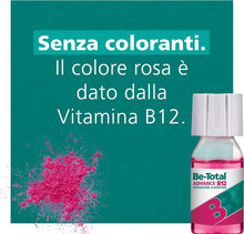 Carica l'immagine nel visualizzatore di Gallery, 9