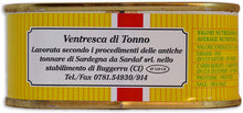 Carica l&#39;immagine nel visualizzatore di Gallery, 3