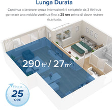 Carica l&#39;immagine nel visualizzatore di Gallery, 9