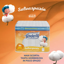 Carica l&#39;immagine nel visualizzatore di Gallery, 5