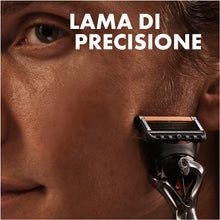 Carica l&#39;immagine nel visualizzatore di Gallery, 11