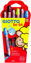 Carica l'immagine nel visualizzatore di Gallery, B00K5O787O