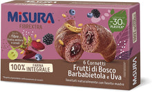Carica l&#39;immagine nel visualizzatore di Gallery, 6