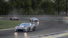 Carica l&#39;immagine nel visualizzatore di Gallery, Assetto Corsa Competizione - PlayStation 4