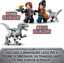 Carica l&#39;immagine nel visualizzatore di Gallery, 4