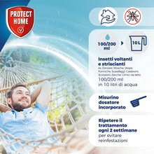 Carica l'immagine nel visualizzatore di Gallery, 7