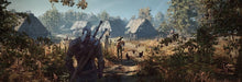 Carica l'immagine nel visualizzatore di Gallery, The Witcher III - Game Of The Year - PlayStation 4, Dialogo: Inglese, Sottotitoli: Italiano