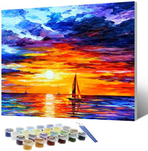 Carica l'immagine nel visualizzatore di Gallery, B095VLMBNS