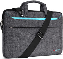 Carica l&#39;immagine nel visualizzatore di Gallery, B087TPK8WH