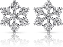 Carica l&#39;immagine nel visualizzatore di Gallery, 0