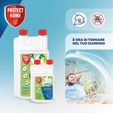 Carica l'immagine nel visualizzatore di Gallery, 8