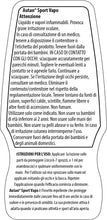 Carica l&#39;immagine nel visualizzatore di Gallery, 5