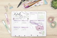 Carica l'immagine nel visualizzatore di Gallery, Evidenziatore - STABILO swing cool Pastel - Pack da 6 - Colori assortiti