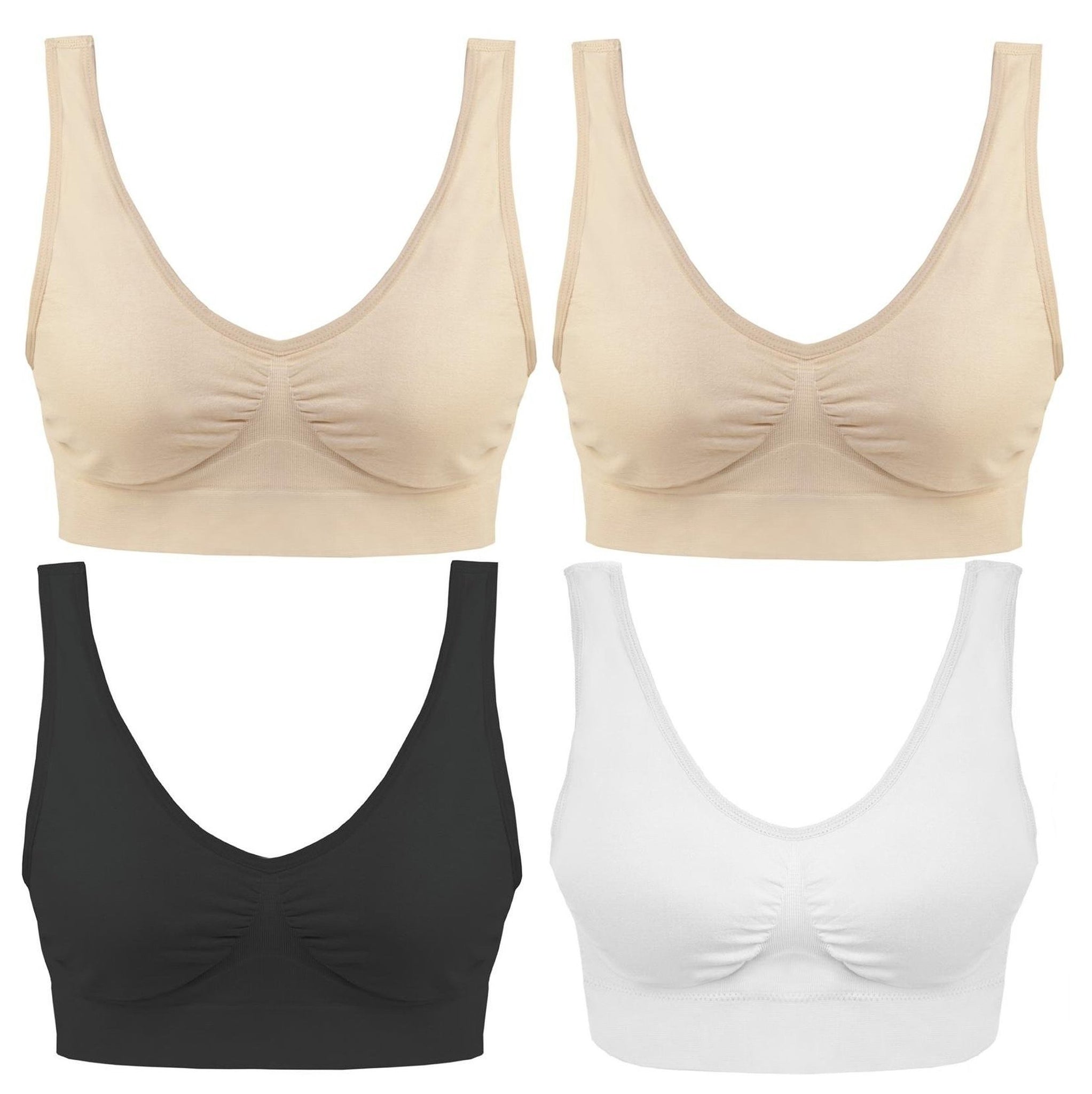 Miglior reggiseno outlet
